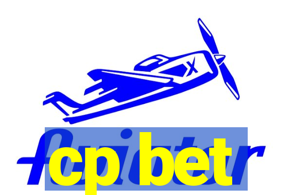 cp bet